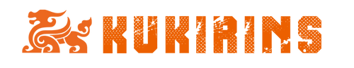 Kukirins