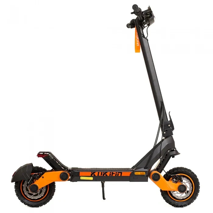 KuKirin G3
