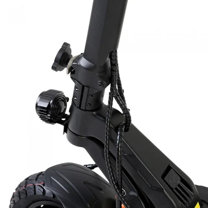 KuKirin G2 Master