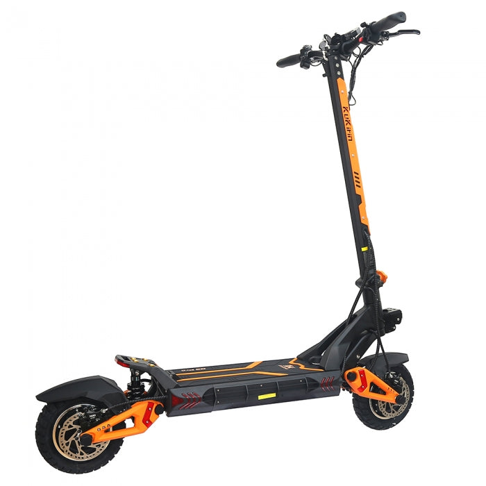 KuKirin G3 Pro